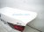 2024 Nissan Sentra Trunk / Decklid White HD300 6LTCB Replacement 2024 Nissan Sentra Trunk / Decklid White HD300 6LTCB Replacement thumbnail
