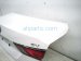 2024 Nissan Sentra Trunk / Decklid White HD300 6LTCB Replacement 2024 Nissan Sentra Trunk / Decklid White HD300 6LTCB Replacement thumbnail