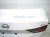 2024 Nissan Sentra Trunk / Decklid White HD300 6LTCB Replacement 2024 Nissan Sentra Trunk / Decklid White HD300 6LTCB Replacement thumbnail