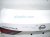 2024 Nissan Sentra Trunk / Decklid White HD300 6LTCB Replacement 2024 Nissan Sentra Trunk / Decklid White HD300 6LTCB Replacement thumbnail