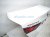 2024 Nissan Sentra Trunk / Decklid White HD300 6LTCB Replacement 2024 Nissan Sentra Trunk / Decklid White HD300 6LTCB Replacement thumbnail
