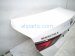 2024 Nissan Sentra Trunk / Decklid White HD300 6LTCB Replacement 2024 Nissan Sentra Trunk / Decklid White HD300 6LTCB Replacement thumbnail