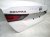 2024 Nissan Sentra Trunk / Decklid White HD300 6LTCB Replacement 2024 Nissan Sentra Trunk / Decklid White HD300 6LTCB Replacement thumbnail