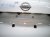 2024 Nissan Sentra Trunk / Decklid White HD300 6LTCB Replacement 2024 Nissan Sentra Trunk / Decklid White HD300 6LTCB Replacement thumbnail
