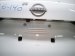 2024 Nissan Sentra Trunk / Decklid White HD300 6LTCB Replacement 2024 Nissan Sentra Trunk / Decklid White HD300 6LTCB Replacement thumbnail