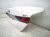 2024 Nissan Sentra Trunk / Decklid White HD300 6LTCB Replacement 2024 Nissan Sentra Trunk / Decklid White HD300 6LTCB Replacement thumbnail