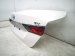 2024 Nissan Sentra Trunk / Decklid White HD300 6LTCB Replacement 2024 Nissan Sentra Trunk / Decklid White HD300 6LTCB Replacement thumbnail