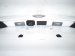 2024 Nissan Sentra Trunk / Decklid White HD300 6LTCB Replacement 2024 Nissan Sentra Trunk / Decklid White HD300 6LTCB Replacement thumbnail
