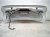 2024 Nissan Sentra Trunk / Decklid White HD300 6LTCB Replacement 2024 Nissan Sentra Trunk / Decklid White HD300 6LTCB Replacement thumbnail
