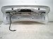 2024 Nissan Sentra Trunk / Decklid White HD300 6LTCB Replacement 2024 Nissan Sentra Trunk / Decklid White HD300 6LTCB Replacement thumbnail