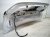 2024 Nissan Sentra Trunk / Decklid White HD300 6LTCB Replacement 2024 Nissan Sentra Trunk / Decklid White HD300 6LTCB Replacement thumbnail
