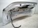 2024 Nissan Sentra Trunk / Decklid White HD300 6LTCB Replacement 2024 Nissan Sentra Trunk / Decklid White HD300 6LTCB Replacement thumbnail