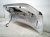 2024 Nissan Sentra Trunk / Decklid White HD300 6LTCB Replacement 2024 Nissan Sentra Trunk / Decklid White HD300 6LTCB Replacement thumbnail