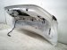 2024 Nissan Sentra Trunk / Decklid White HD300 6LTCB Replacement 2024 Nissan Sentra Trunk / Decklid White HD300 6LTCB Replacement thumbnail