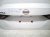 2024 Nissan Sentra Trunk / Decklid White HD300 6LTCB Replacement 2024 Nissan Sentra Trunk / Decklid White HD300 6LTCB Replacement thumbnail