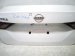 2024 Nissan Sentra Trunk / Decklid White HD300 6LTCB Replacement 2024 Nissan Sentra Trunk / Decklid White HD300 6LTCB Replacement thumbnail