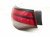 2024 Nissan Sentra Light / Rear Driver Tail Lamp (on Body) 26555 6LB0A Replacement 2024 Nissan Sentra Light / Rear Driver Tail Lamp (on Body) 26555 6LB0A Replacement thumbnail