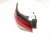 2024 Nissan Sentra Light / Rear Driver Tail Lamp (on Body) 26555 6LB0A Replacement 2024 Nissan Sentra Light / Rear Driver Tail Lamp (on Body) 26555 6LB0A Replacement thumbnail