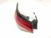 2024 Nissan Sentra Light / Rear Driver Tail Lamp (on Body) 26555 6LB0A Replacement 2024 Nissan Sentra Light / Rear Driver Tail Lamp (on Body) 26555 6LB0A Replacement thumbnail