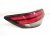 2024 Nissan Sentra Light / Rear Driver Tail Lamp (on Body) 26555 6LB0A Replacement 2024 Nissan Sentra Light / Rear Driver Tail Lamp (on Body) 26555 6LB0A Replacement thumbnail