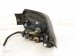 2024 Nissan Sentra Light / Rear Driver Tail Lamp (on Body) 26555 6LB0A Replacement 2024 Nissan Sentra Light / Rear Driver Tail Lamp (on Body) 26555 6LB0A Replacement thumbnail