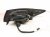 2024 Nissan Sentra Light / Rear Driver Tail Lamp (on Body) 26555 6LB0A Replacement 2024 Nissan Sentra Light / Rear Driver Tail Lamp (on Body) 26555 6LB0A Replacement thumbnail