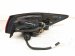 2024 Nissan Sentra Light / Rear Driver Tail Lamp (on Body) 26555 6LB0A Replacement 2024 Nissan Sentra Light / Rear Driver Tail Lamp (on Body) 26555 6LB0A Replacement thumbnail
