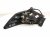 2024 Nissan Sentra Light / Rear Driver Tail Lamp (on Body) 26555 6LB0A Replacement 2024 Nissan Sentra Light / Rear Driver Tail Lamp (on Body) 26555 6LB0A Replacement thumbnail