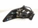 2024 Nissan Sentra Light / Rear Driver Tail Lamp (on Body) 26555 6LB0A Replacement 2024 Nissan Sentra Light / Rear Driver Tail Lamp (on Body) 26555 6LB0A Replacement thumbnail