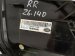 2024 Nissan Sentra Light / Rear Driver Tail Lamp (on Body) 26555 6LB0A Replacement 2024 Nissan Sentra Light / Rear Driver Tail Lamp (on Body) 26555 6LB0A Replacement thumbnail