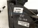2024 Nissan Sentra Light / Rear Driver Tail Lamp (on Body) 26555 6LB0A Replacement 2024 Nissan Sentra Light / Rear Driver Tail Lamp (on Body) 26555 6LB0A Replacement thumbnail