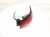 2024 Nissan Sentra Light / Rear Passenger Tail Lamp (on Body) 26550 6LB0A Replacement 2024 Nissan Sentra Light / Rear Passenger Tail Lamp (on Body) 26550 6LB0A Replacement thumbnail