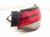 2024 Nissan Sentra Light / Rear Passenger Tail Lamp (on Body) 26550 6LB0A Replacement 2024 Nissan Sentra Light / Rear Passenger Tail Lamp (on Body) 26550 6LB0A Replacement thumbnail
