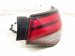 2024 Nissan Sentra Light / Rear Passenger Tail Lamp (on Body) 26550 6LB0A Replacement 2024 Nissan Sentra Light / Rear Passenger Tail Lamp (on Body) 26550 6LB0A Replacement thumbnail