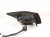2024 Nissan Sentra Light / Rear Passenger Tail Lamp (on Body) 26550 6LB0A Replacement 2024 Nissan Sentra Light / Rear Passenger Tail Lamp (on Body) 26550 6LB0A Replacement thumbnail