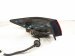 2024 Nissan Sentra Light / Rear Passenger Tail Lamp (on Body) 26550 6LB0A Replacement 2024 Nissan Sentra Light / Rear Passenger Tail Lamp (on Body) 26550 6LB0A Replacement thumbnail