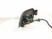 2024 Nissan Sentra Light / Rear Passenger Tail Lamp (on Body) 26550 6LB0A Replacement 2024 Nissan Sentra Light / Rear Passenger Tail Lamp (on Body) 26550 6LB0A Replacement thumbnail
