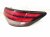 2024 Nissan Sentra Light / Rear Passenger Tail Lamp (on Body) 26550 6LB0A Replacement 2024 Nissan Sentra Light / Rear Passenger Tail Lamp (on Body) 26550 6LB0A Replacement thumbnail