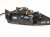 2024 Nissan Sentra Light / Rear Passenger Tail Lamp (on Body) 26550 6LB0A Replacement 2024 Nissan Sentra Light / Rear Passenger Tail Lamp (on Body) 26550 6LB0A Replacement thumbnail