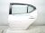 2024 Nissan Sentra Rear Driver Door White No Inside Trim H2101 6LTEB Replacement 2024 Nissan Sentra Rear Driver Door White No Inside Trim H2101 6LTEB Replacement thumbnail