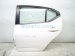 2024 Nissan Sentra Rear Driver Door White No Inside Trim H2101 6LTEB Replacement 2024 Nissan Sentra Rear Driver Door White No Inside Trim H2101 6LTEB Replacement thumbnail