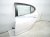 2024 Nissan Sentra Rear Driver Door White No Inside Trim H2101 6LTEB Replacement 2024 Nissan Sentra Rear Driver Door White No Inside Trim H2101 6LTEB Replacement thumbnail