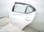2024 Nissan Sentra Rear Driver Door White No Inside Trim H2101 6LTEB Replacement 2024 Nissan Sentra Rear Driver Door White No Inside Trim H2101 6LTEB Replacement thumbnail