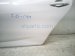 2024 Nissan Sentra Rear Driver Door White No Inside Trim H2101 6LTEB Replacement 2024 Nissan Sentra Rear Driver Door White No Inside Trim H2101 6LTEB Replacement thumbnail