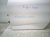 2024 Nissan Sentra Rear Driver Door White No Inside Trim H2101 6LTEB Replacement 2024 Nissan Sentra Rear Driver Door White No Inside Trim H2101 6LTEB Replacement thumbnail