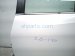 2024 Nissan Sentra Rear Driver Door White No Inside Trim H2101 6LTEB Replacement 2024 Nissan Sentra Rear Driver Door White No Inside Trim H2101 6LTEB Replacement thumbnail