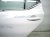 2024 Nissan Sentra Rear Driver Door White No Inside Trim H2101 6LTEB Replacement 2024 Nissan Sentra Rear Driver Door White No Inside Trim H2101 6LTEB Replacement thumbnail