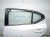 2024 Nissan Sentra Rear Driver Door White No Inside Trim H2101 6LTEB Replacement 2024 Nissan Sentra Rear Driver Door White No Inside Trim H2101 6LTEB Replacement thumbnail