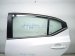 2024 Nissan Sentra Rear Driver Door White No Inside Trim H2101 6LTEB Replacement 2024 Nissan Sentra Rear Driver Door White No Inside Trim H2101 6LTEB Replacement thumbnail