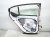 2024 Nissan Sentra Rear Driver Door White No Inside Trim H2101 6LTEB Replacement 2024 Nissan Sentra Rear Driver Door White No Inside Trim H2101 6LTEB Replacement thumbnail